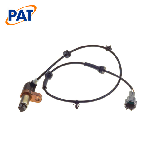 PAT WHEEL SPEED SENSOR WSS-055