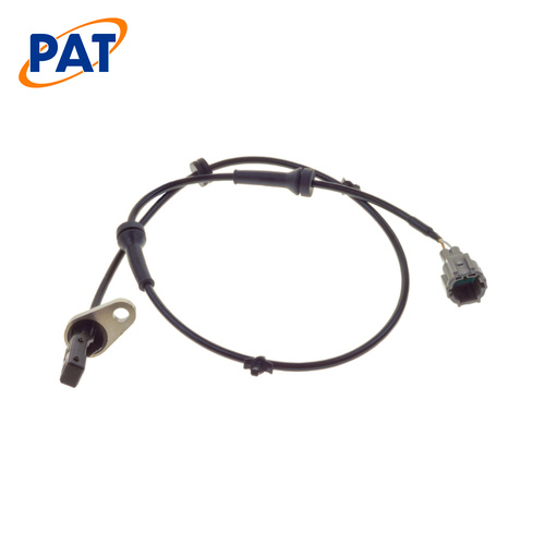 PAT WHEEL SPEED SENSOR WSS-056