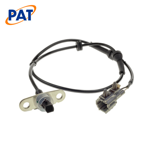 PAT WHEEL SPEED SENSOR WSS-059