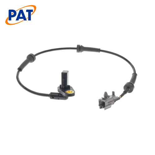 PAT WHEEL SPEED SENSOR WSS-061