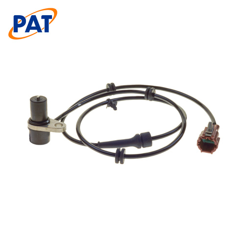 PAT WHEEL SPEED SENSOR WSS-062
