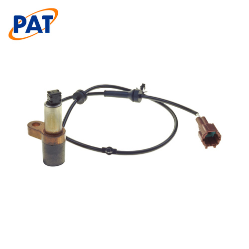 PAT WHEEL SPEED SENSOR WSS-063