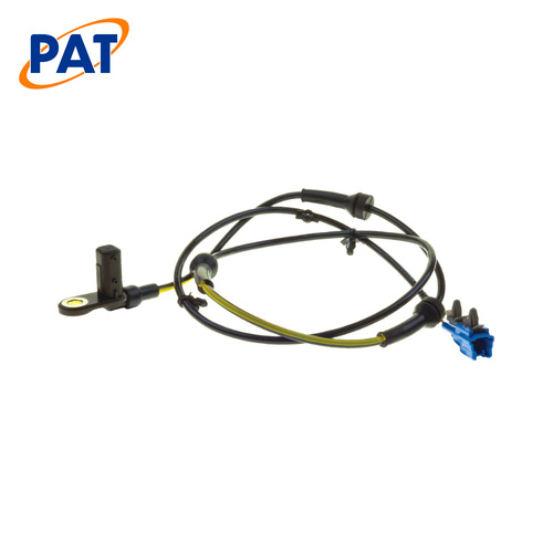 PAT WHEEL SPEED SENSOR WSS-066