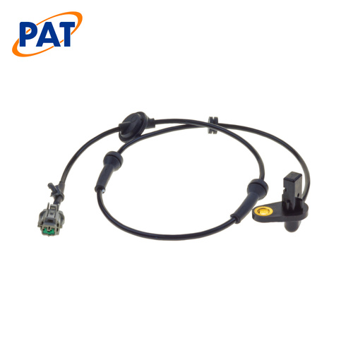 PAT WHEEL SPEED SENSOR WSS-074