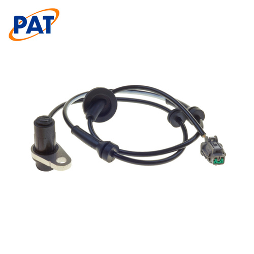 PAT WHEEL SPEED SENSOR WSS-075