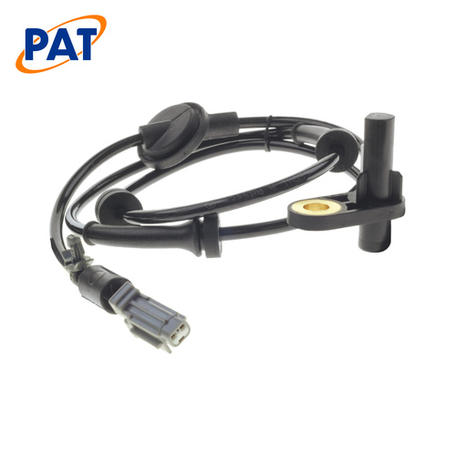 PAT WHEEL SPEED SENSOR WSS-078