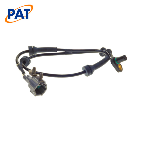 PAT WHEEL SPEED SENSOR WSS-079