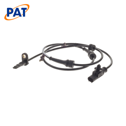 PAT WHEEL SPEED SENSOR WSS-080