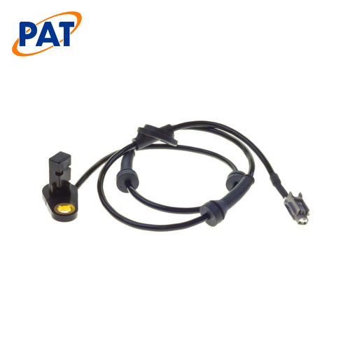 PAT WHEEL SPEED SENSOR WSS-081