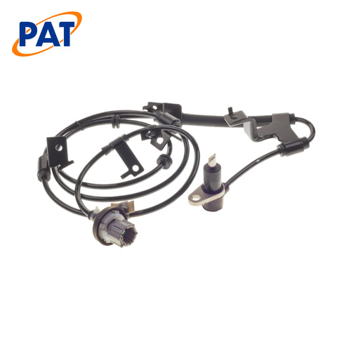 PAT WHEEL SPEED SENSOR WSS-082