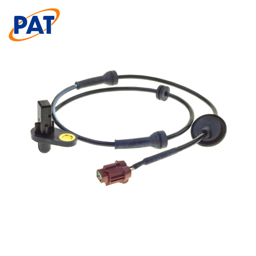 PAT WHEEL SPEED SENSOR WSS-085