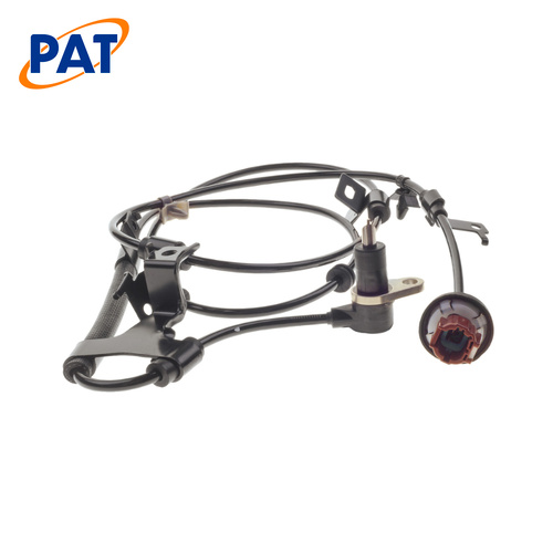 PAT WHEEL SPEED SENSOR WSS-091
