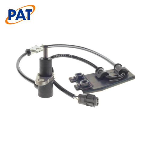 PAT WHEEL SPEED SENSOR WSS-093