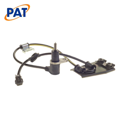 PAT WHEEL SPEED SENSOR WSS-095