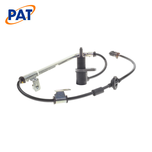PAT WHEEL SPEED SENSOR WSS-097