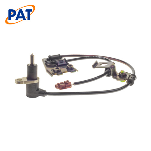 PAT WHEEL SPEED SENSOR WSS-100