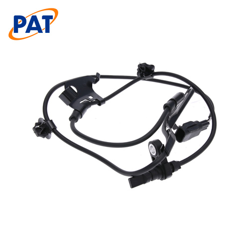 PAT WHEEL SPEED SENSOR WSS-1000