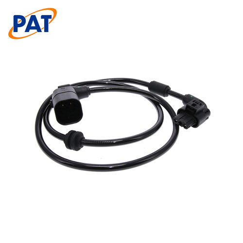 PAT WHEEL SPEED SENSOR WSS-1001