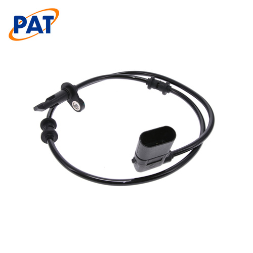 PAT WHEEL SPEED SENSOR WSS-1002