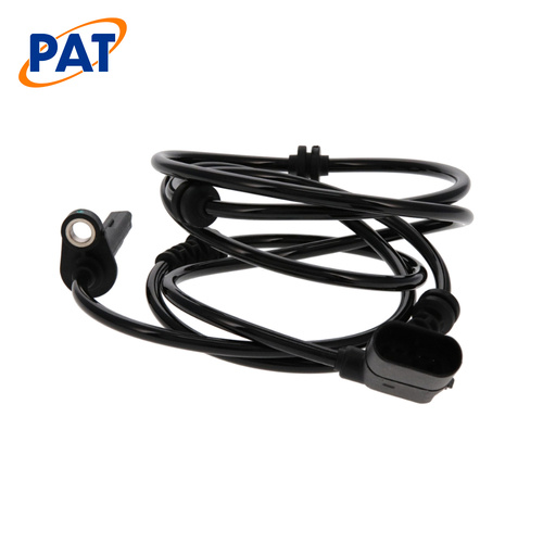 PAT WHEEL SPEED SENSOR WSS-1004