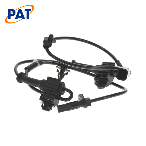 PAT WHEEL SPEED SENSOR WSS-1006