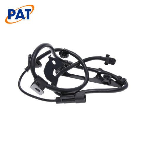 PAT WHEEL SPEED SENSOR WSS-1008