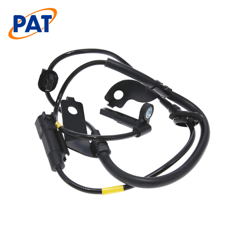 PAT WHEEL SPEED SENSOR WSS-1009