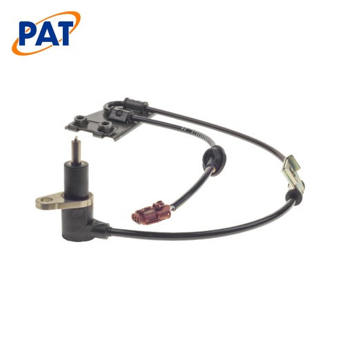 PAT WHEEL SPEED SENSOR WSS-101