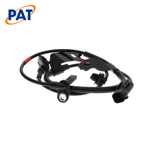 PAT WHEEL SPEED SENSOR WSS-1010