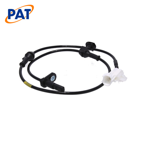 PAT WHEEL SPEED SENSOR WSS-1013