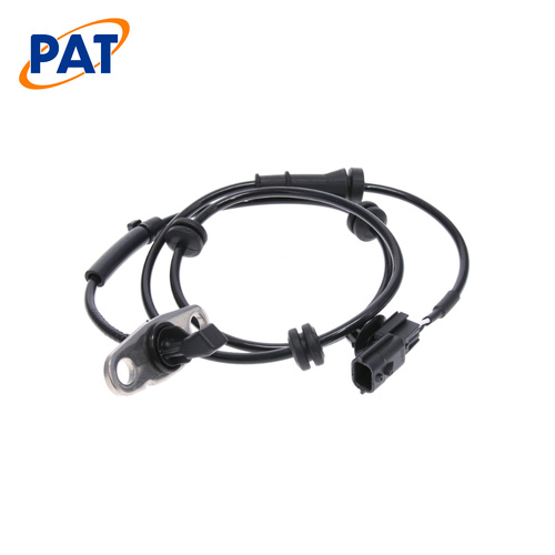 PAT WHEEL SPEED SENSOR WSS-1014