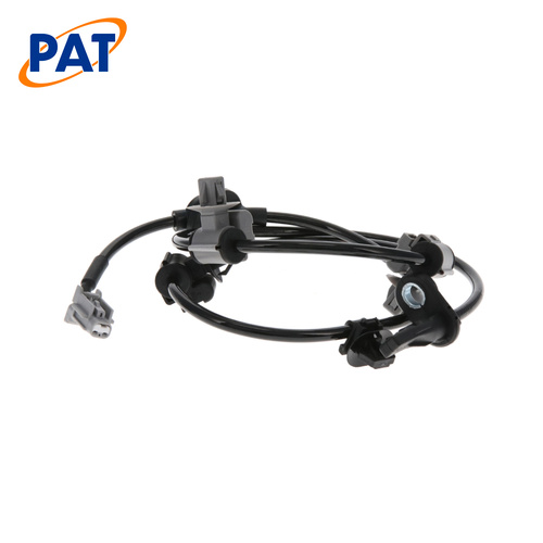 PAT WHEEL SPEED SENSOR WSS-1015
