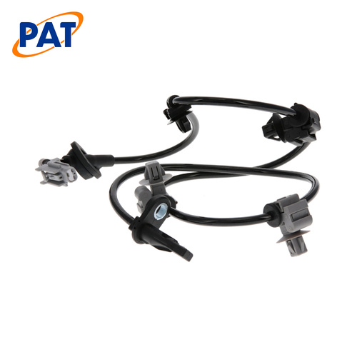 PAT WHEEL SPEED SENSOR WSS-1016