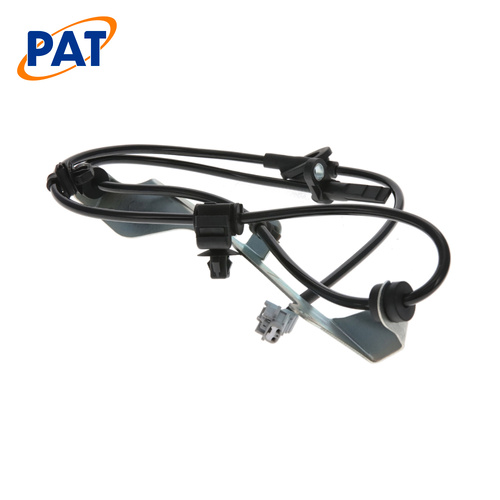 PAT WHEEL SPEED SENSOR WSS-1017