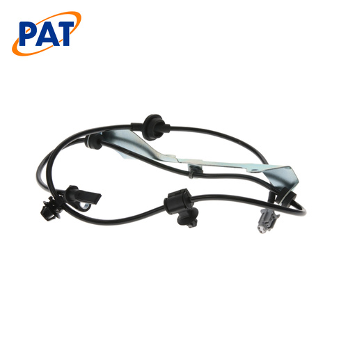 PAT WHEEL SPEED SENSOR WSS-1018