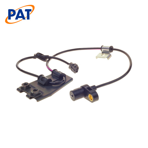 PAT WHEEL SPEED SENSOR WSS-102