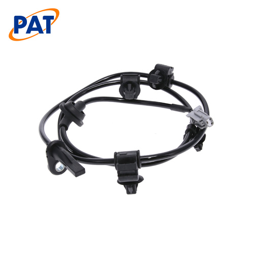 PAT WHEEL SPEED SENSOR WSS-1021