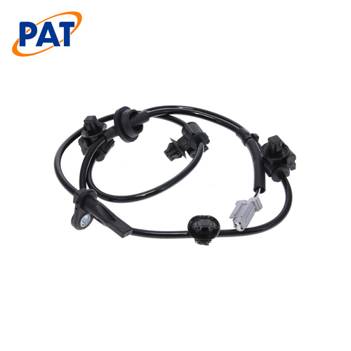 PAT WHEEL SPEED SENSOR WSS-1022
