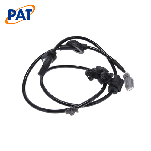 PAT WHEEL SPEED SENSOR WSS-1023