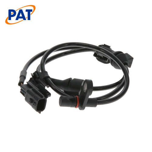 PAT WHEEL SPEED SENSOR WSS-1024