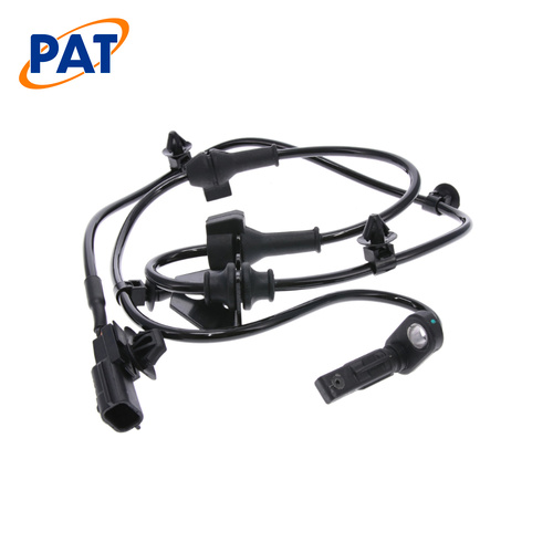 PAT WHEEL SPEED SENSOR WSS-1025