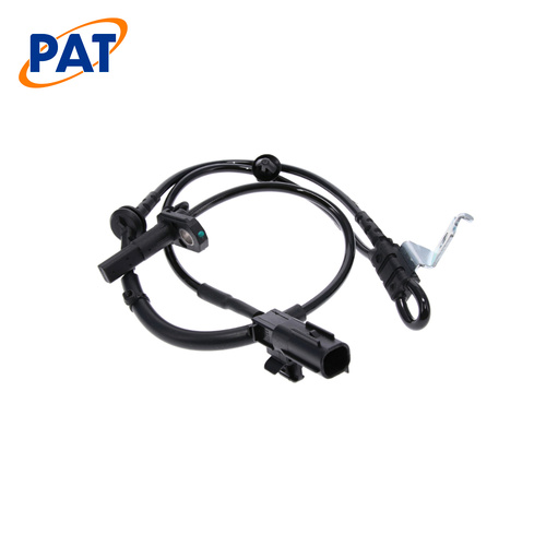 PAT WHEEL SPEED SENSOR WSS-1027