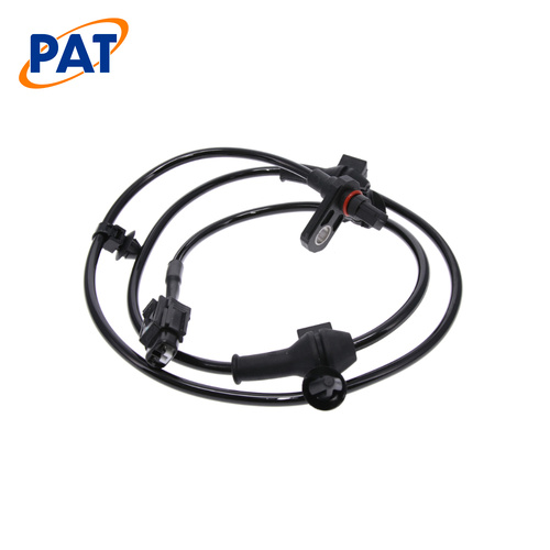 PAT WHEEL SPEED SENSOR WSS-1029