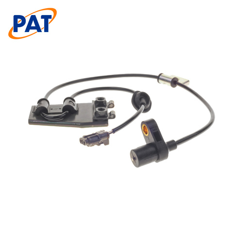 PAT WHEEL SPEED SENSOR WSS-103