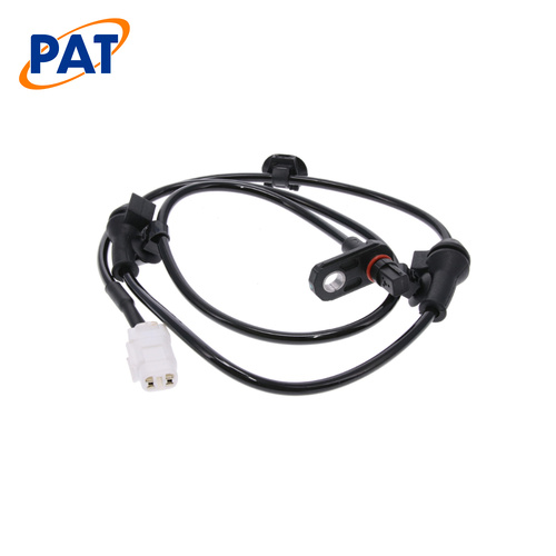 PAT WHEEL SPEED SENSOR WSS-1030