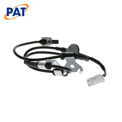 PAT WHEEL SPEED SENSOR WSS-1032