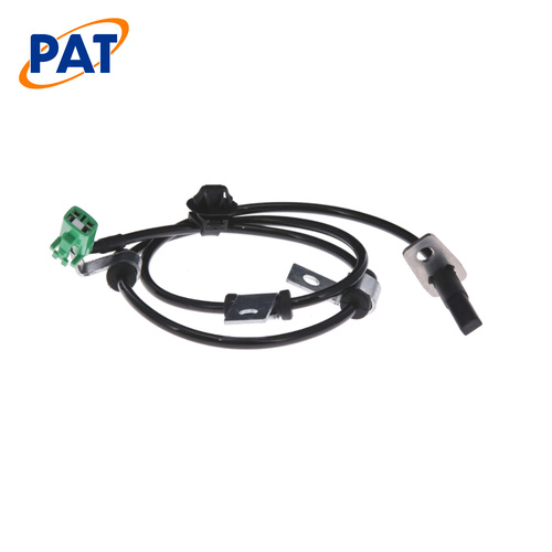 PAT WHEEL SPEED SENSOR WSS-1033
