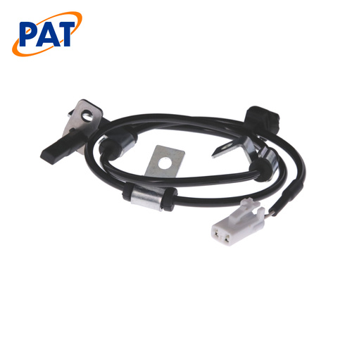 PAT WHEEL SPEED SENSOR WSS-1034
