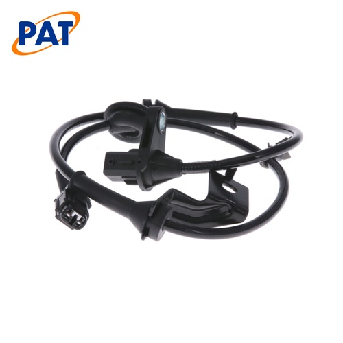 PAT WHEEL SPEED SENSOR WSS-1035