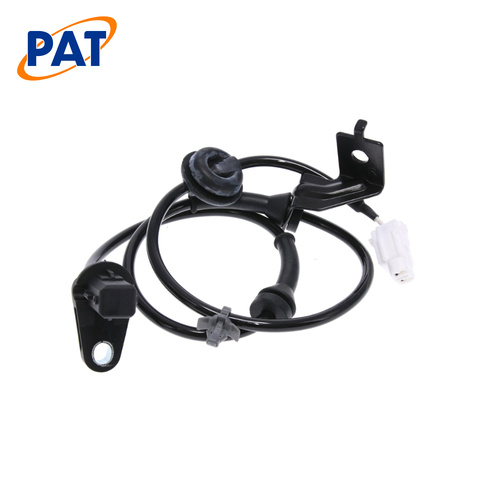 PAT WHEEL SPEED SENSOR WSS-1036